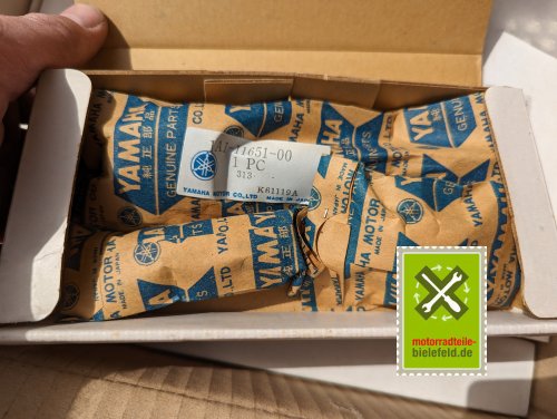 PXL_20240518_131831920